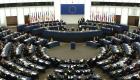 الاتحاد الأوروبي يضع شروطا لوقف فرض عقوبات جديدة على روسيا 