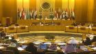 البرلمان العربي: ندعم المشاورات اليمنية بالسويد ونرفض شرعنة الانقلاب