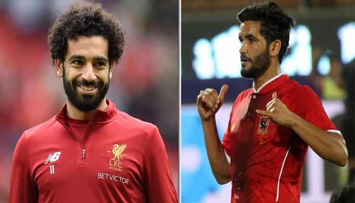 صالح وصلاح