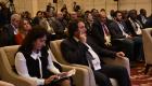 مصر توقع مذكرة تفاهم مع "المؤسسة الدولية الإسلامية" لتنمية صادراتها 