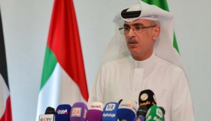 المتحدث الرسمي باسم الفريق المشترك لتقييم الحوادث في اليمن