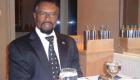 رئيس برلمان الصومال بعد إطلاق سراحه: سنبحث عزل فرماجو 