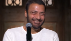بالفيديو.. حميد الشاعري يطرح أغنية "شيء خيالي"