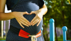 5 طرق لتفادي مخاطر وفاة الجنين