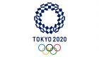 روسيا تثق بمشاركة كاملة العدد بأولمبياد طوكيو 2020