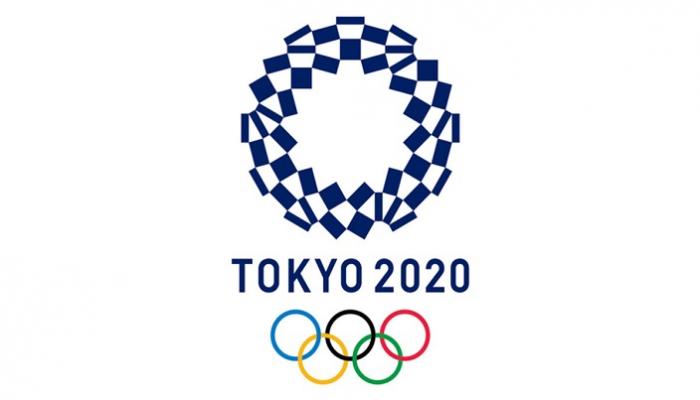 أولمبياد طوكيو 2020