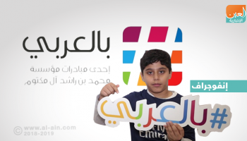 إنفوجراف.. أهداف مبادرة 