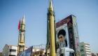إعلام فرنسي يندد بتجربة إيران الصاروخية: انتهاك لقرار مجلس الأمن