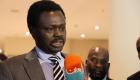 الوسيط الأفريقي يجتمع بقوى نداء السودان المعارضة في أديس أبابا