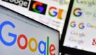 "جوجل" تكشف أهم عمليات البحث في 2018