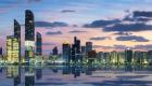 أرصاد الإمارات: طقس الجمعة غائم جزئيا مع فرصة لتكون السحب الممطرة