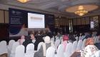 انطلاق مؤتمر دبي العالمي للعلوم الطبية في نسخته الـ10 بدبي 