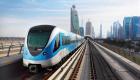 "طرق دبي" تستعرض 70 فكرة إبداعية عن تطوير "إنترنت القطارات"