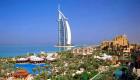 دبي تكثّف جهود التوطين لتحقيق أهداف الرؤية السياحية 2025