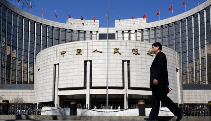 انخفاض الاستثمار الأجنبي المباشر في الصين 1.3% في 11 شهرا