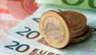 اليورو يصعد بفعل انفراجة في أزمة إيطاليا