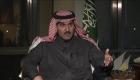 السفير السعودي باليمن: نتائج مشاورات السويد ستحسّن الوضع الإنساني