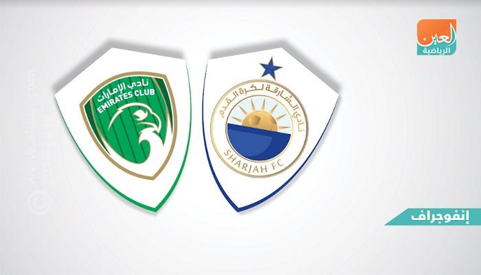 دوري الخليج العربي
