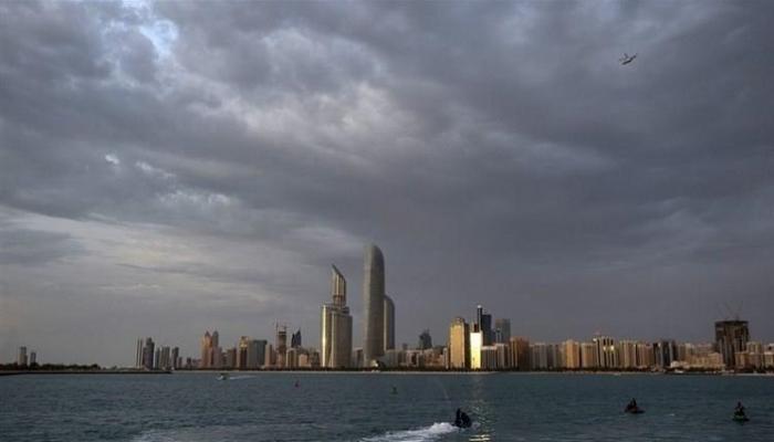 توقعات بطقس صحو إلى غائم جزئيا خلال الأيام المقبلة
