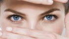 حجم بؤبؤ العين يكشف مقدار التوتر والإجهاد