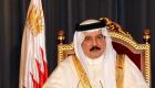 البحرين تحتفي بيومها الوطني وذكرى تسلم الملك مقاليد الحكم