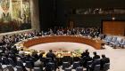 روسيا والصين تمتنعان عن تصويت أممي لدخول مساعدات إلى سوريا