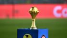 رسميا.. جنوب أفريقيا تنافس مصر على تنظيم أمم أفريقيا 2019