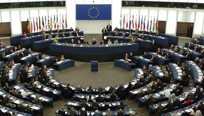 قمة أوروبية تتمخض عن "إصلاح بالحد الأدنى" لمنطقة اليورو