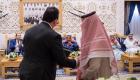 خادم الحرمين يشهد إبرام اتفاقيات تعاون بين السعودية وتونس