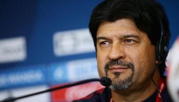  خوسيه كاردوزو