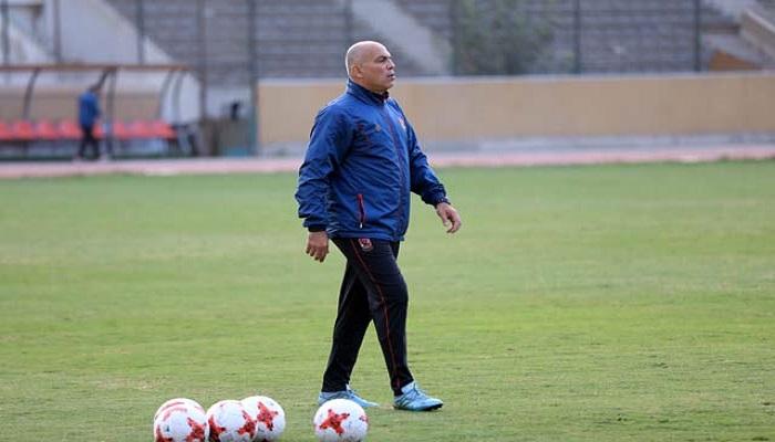 محمد يوسف
