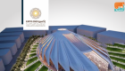 "شينخوا": إكسبو 2020 دبي سيستقبل 25 مليون زائر 