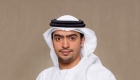 منصور المنصوري