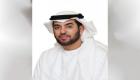 حمدان المزروعي: الإمارات سباقة في نشر قيم التسامح حول العالم