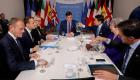 المفوضية الأوروبية: المحادثات بشأن ميزانية إيطاليا "إيجابية وستستمر"