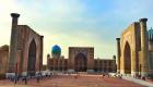 أوزبكستان تقترض 2.3 مليار دولار لتمويل محطة تحويل الغاز إلى سوائل