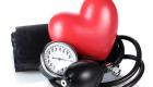 أسباب ارتفاع ضغط الدم وأعراضه.. وطرق الوقاية منه