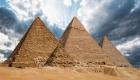السيسي يقرر تشكيل لجنة لإدارة مواقع التراث العالمي في مصر