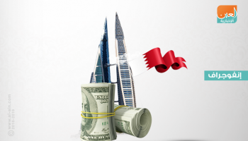 المنامة وضعت حزمة إجراءات لتسهيل بيئة الأعمال