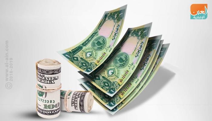 تدهور الجنيه السوداني تسبب في ارتفاع الأسعار