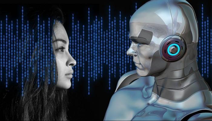 خبراء يختلفون حول تأثير الذكاء الاصطناعي على مستقبل البشرية