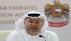 قرقاش يترأس اجتماع "الوطنية الإماراتية لمكافحة جرائم الاتجار بالبشر"