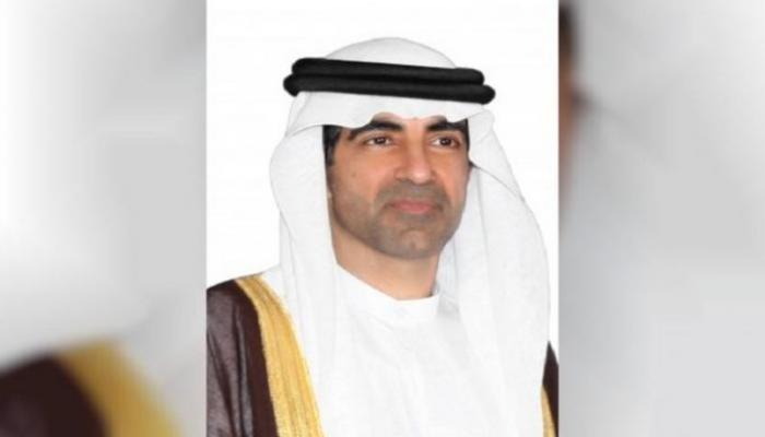 الدكتور حنيف حسن القاسم رئيس مركز جنيف لحقوق الإنسان والحوار العالمي