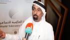 حمد الشيباني: الإمارات نموذج عالمي ملهم في تكريس التسامح