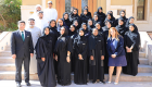 برنامج لتدريب الإماراتيين الراغبين بالعمل في السياحة