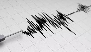 زلزال قوته 6.1 درجة يضرب شمال غرب بيرث الأسترالية