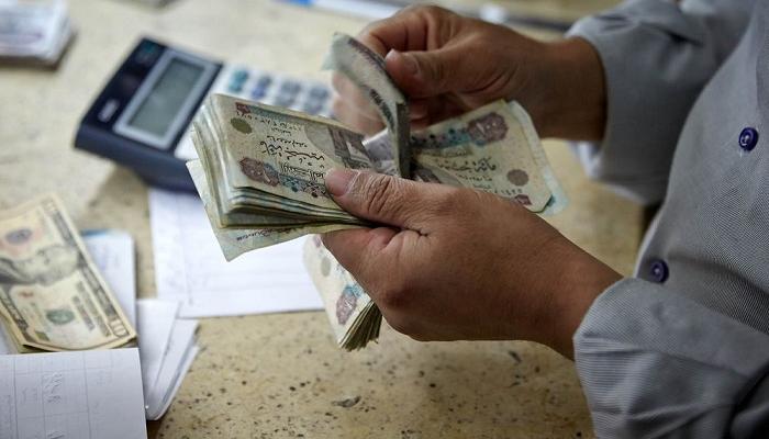 مصر تطرح مناقصة لاختيار مديري طرح سنداتها الدولية