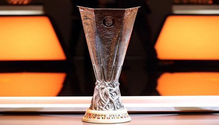 الدوري الأوروبي