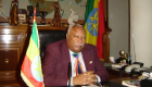 مسؤولة إثيوبية: أسرة الرئيس الأسبق الراحل سلمت قرنيته إلى بنك العيون
