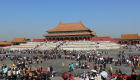17 مليونا يزورون متحف القصر الإمبراطوري في الصين